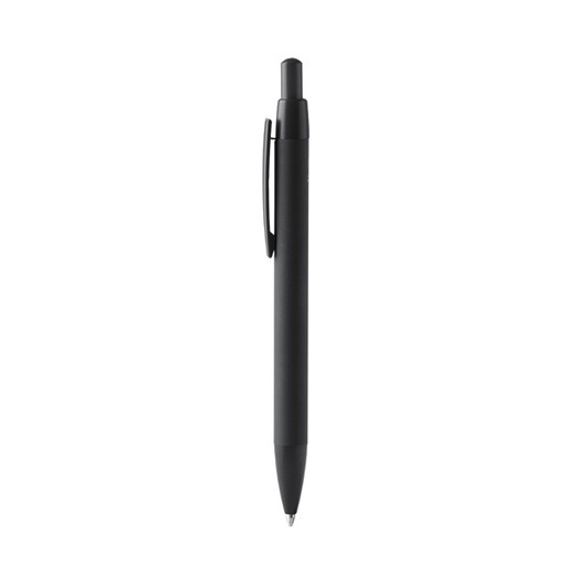Ballpen BOMOK BL2001 - czarny