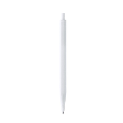 Ballpen TARMAK BL2008 - biały