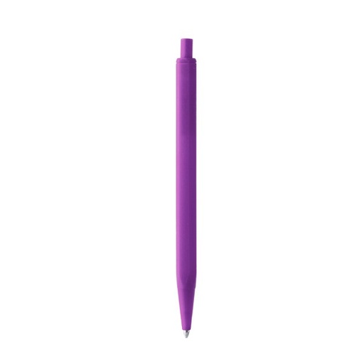 Ballpen TARMAK BL2008 - purpurowy