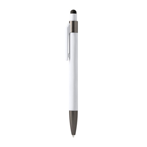 Ball pen KADOS BL2095 - biały