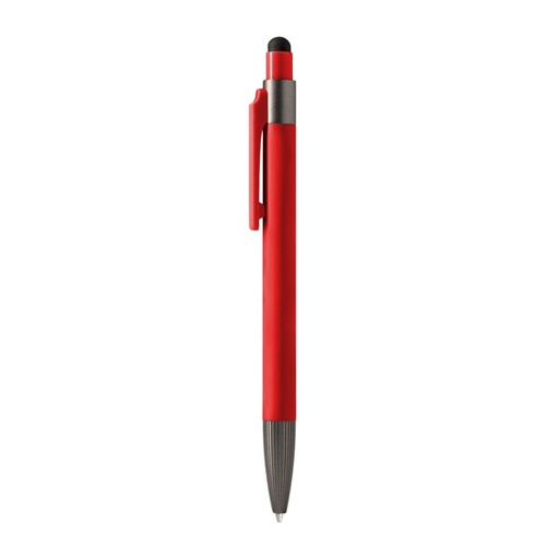 Ball pen KADOS BL2095 - czerwony