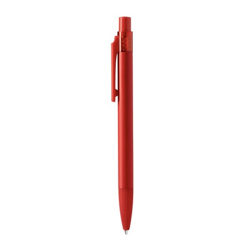 Ball pen BARREL BL2096 - czerwony