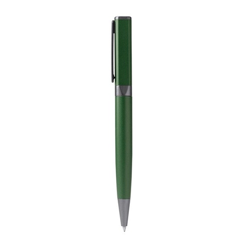 Ball pen ROTELO BL2097 - ciemnozielony