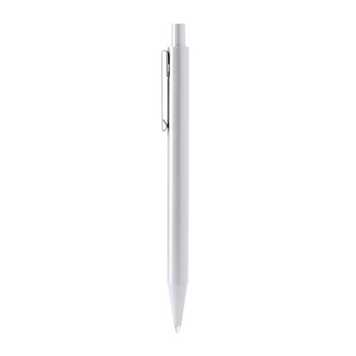 Ball pen BICARI BL2098 - biały