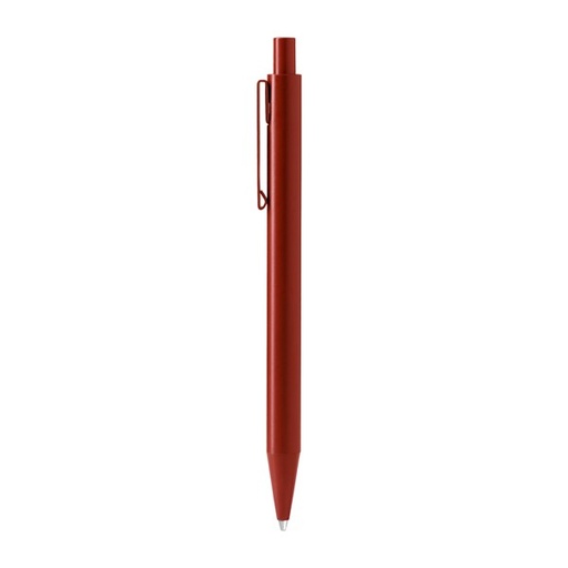 Ball pen BICARI BL2098 - czerwony