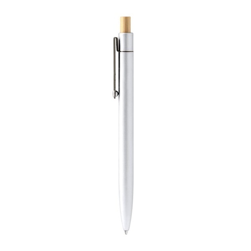 Ball pen FIORI BL2099 - biały