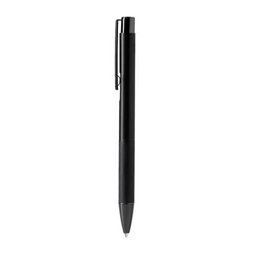 Ball pen MAGNO BL2101 - czarny