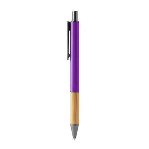 Długopis PENTA BL7982 - purpurowy