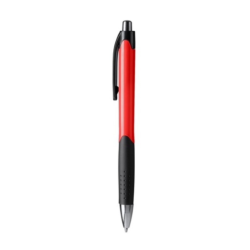 Długopis DANTE BL8096 - czerwony