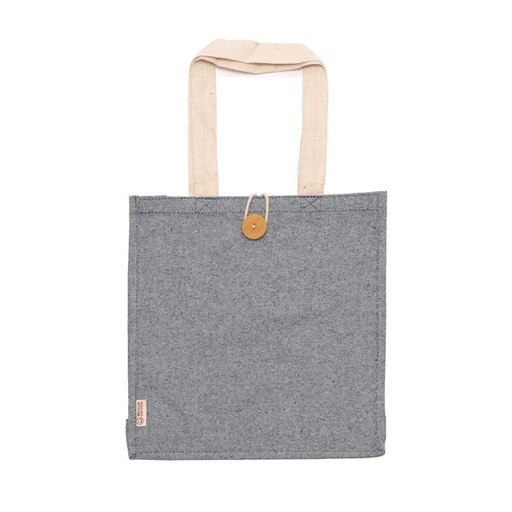Torba BARMER BO1251 - czarny