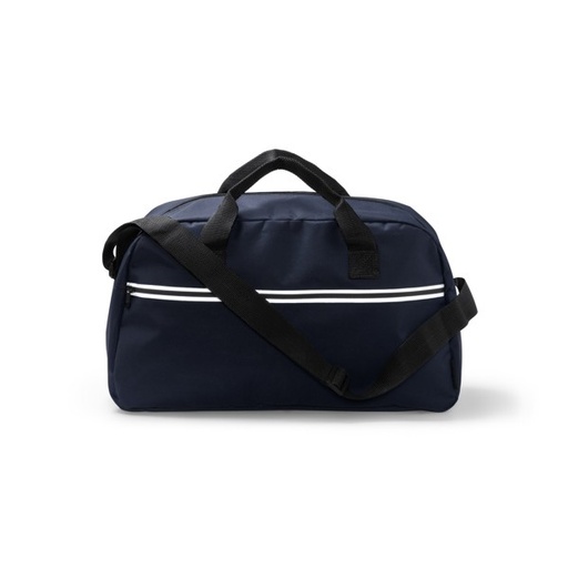 Torba WILKINS BO1584 - granatowy