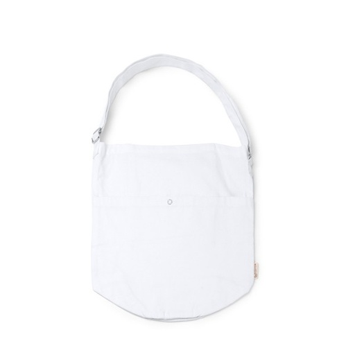 Torba TORLA BO1588 - biały