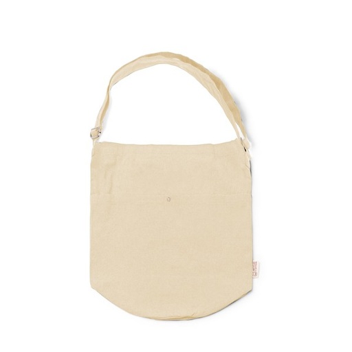 Torba TORLA BO1588 - naturalny
