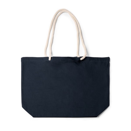 Torba ZUKO BO1648 - granatowy