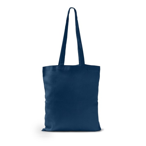 Torba DORSI BO1653 - granatowy