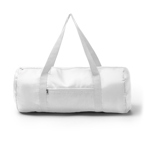 Backpack MANLEY BO1942 - biały