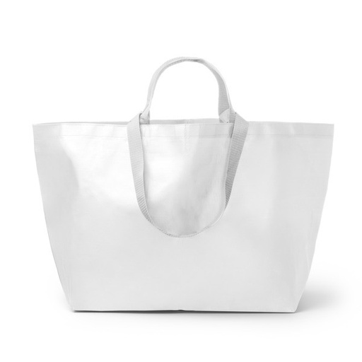 Bag KABIL BO1977 - biały