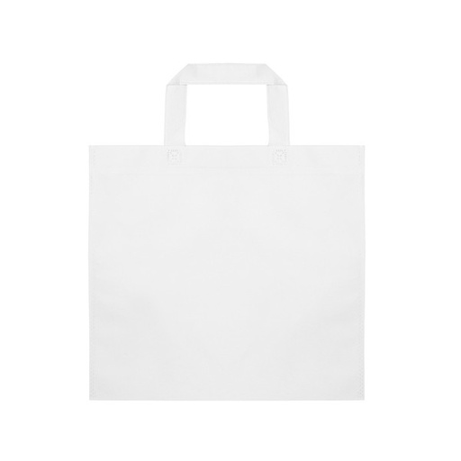 Torba BODEN BO7125 - biały