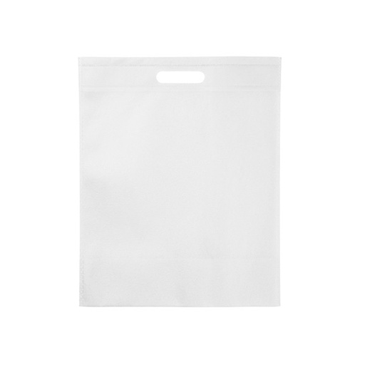 Torba DONET BO7126 - biały