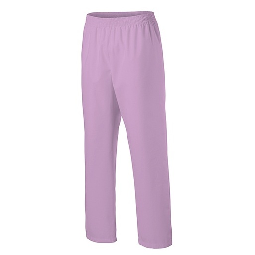 Spodnie Unisex EX330 - Purple