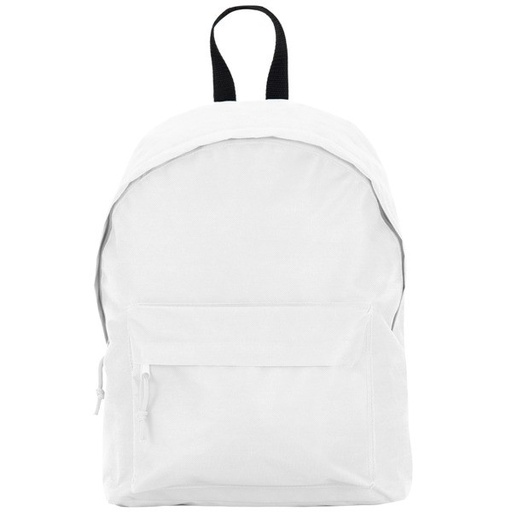 Torba sportowa TUCAN BO7158 - biały
