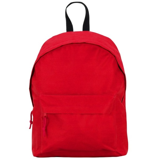 Torba sportowa TUCAN BO7158 - czerwony