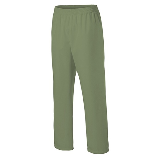 Spodnie Unisex EX330 - Sage
