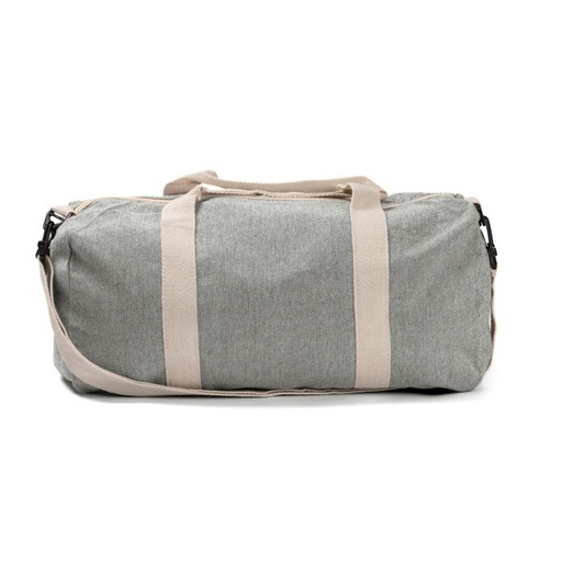 Torba wielofunkcyjna MONDELO BO7616 - czarny
