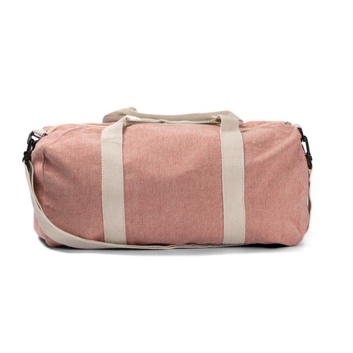 Torba wielofunkcyjna MONDELO BO7616 - czerwony