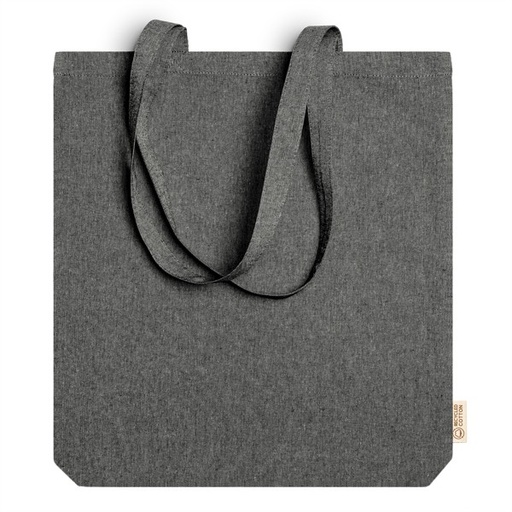 Torba LUMIA BO7617 - czarny