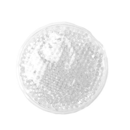 Ice/heat pack GELOX BW1851 - przezroczysty