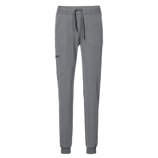 Spodnie unisex EX332 - Graphite