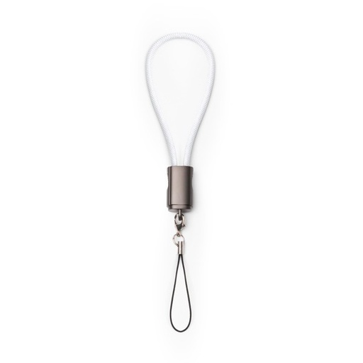 Cable CEBUK CR2054 - biały