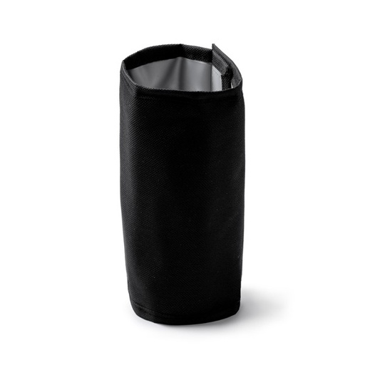 Produkt MOKE EN7081 - czarny