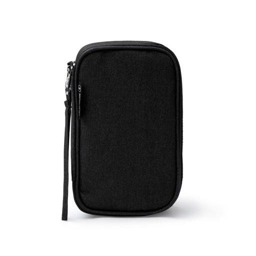 Case LOKY EO1855 - czarny