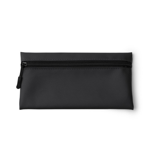 Pencil case SELVAX ET1854 - czarny