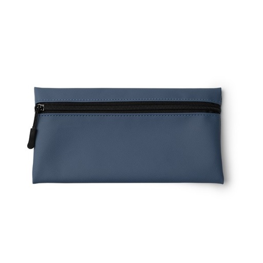 Pencil case SELVAX ET1854 - granatowy