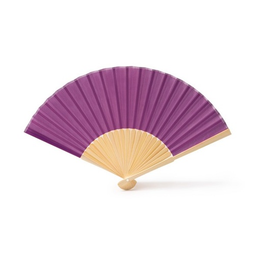 Wentylator LIDIA FN1617 - purpurowy