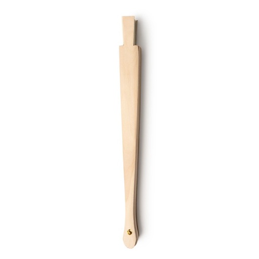 Wentylator ZANTE FN3113 - naturalny
