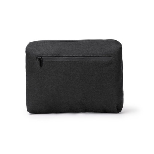 Laptop case RITMON FU1940 - czarny