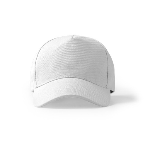 Czapka FRED GO1470 - biały