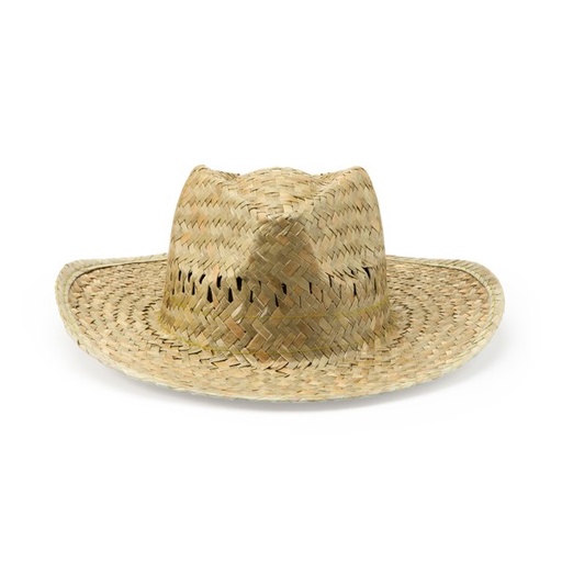 Czapka SUN GO7061 - zielony khaki