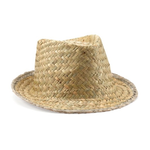 Czapka GALAXY GO7063 - zielony khaki