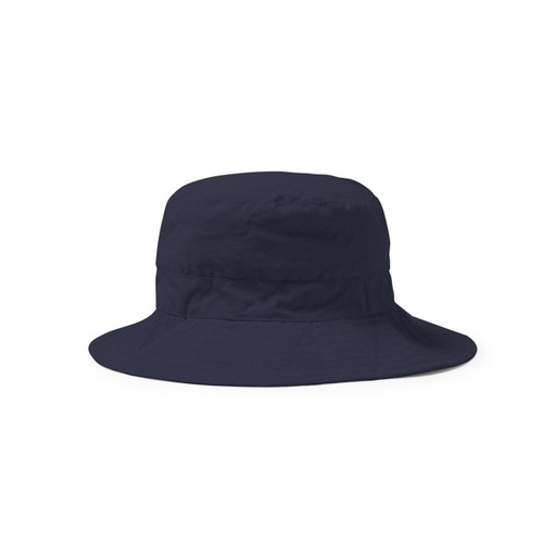 Czapka LAGOS GR1814 - granatowy