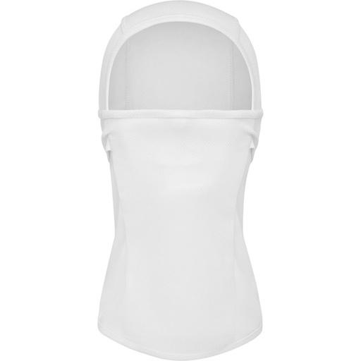 Balaclava DARAK GR9081 - biały