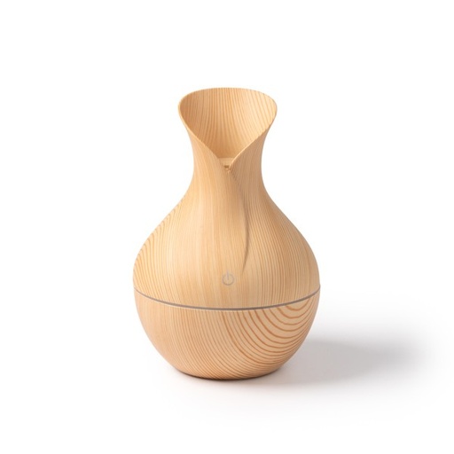 Nawilżacz TULIP HU1504 - naturalny