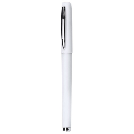 Produkt ROLLER COLOMA HW8017 - biały