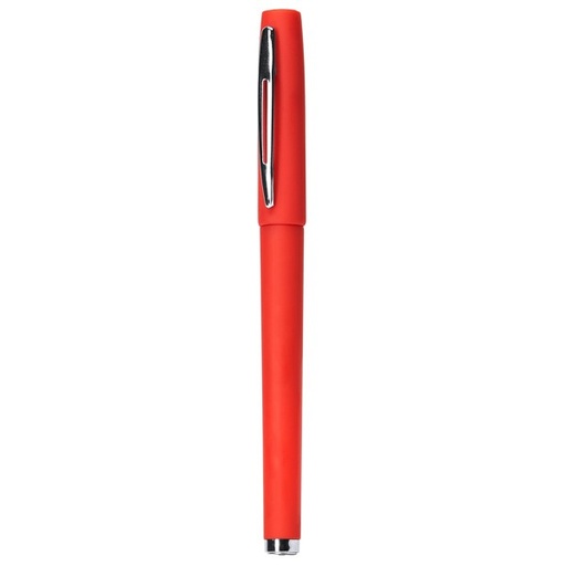 Produkt ROLLER COLOMA HW8017 - czerwony
