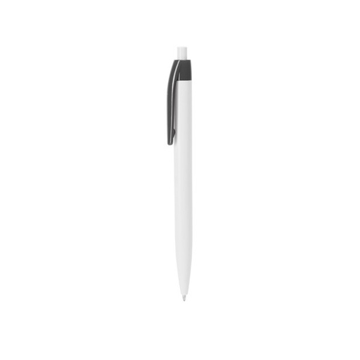 Długopis HINDRES HW8045 - czarny