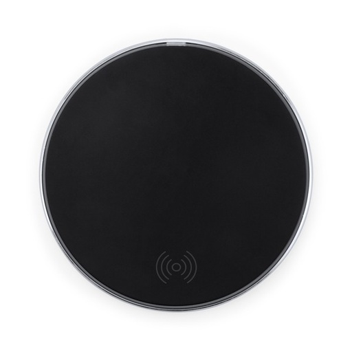 Ładowarka bezprzewodowa FALCON IA3005 - czarny